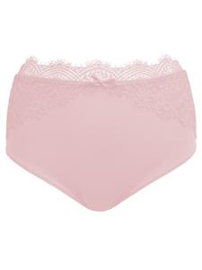 Бой-шорты SugarShape Sensla, Rose