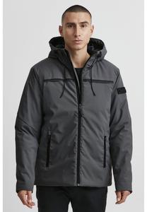 Куртка 11 Project