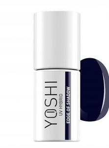 Гибридный лак 306 Edge of Shadow Yoshi