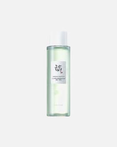 Тонизирующая вода для лица Beauty Of Joseon, 150 мл