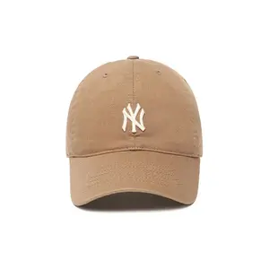 Кепка унисекс MLB