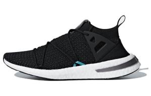 Adidas originals Arkyn Кроссовки Женские