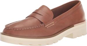 Женские туфли Sperry Chunky Penny, Tan