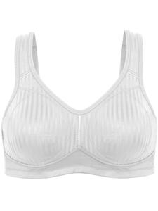 Бюстгальтер без косточек SUSA BH ohne Bügel Cremona, белый