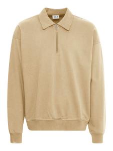 Толстовка !Solid SDOWNEY , Brown