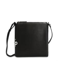 Сумка через плечо бали Picard, черный