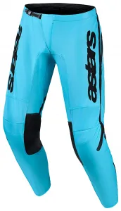 Брюки Stella Fluid Apex Alpinestars, синий