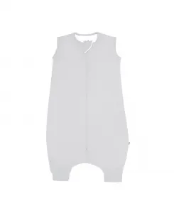 Спальный мешок для малышей Walker Kyte Baby, серый