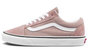 Обувь для скейтбординга Vans Old Skool унисекс