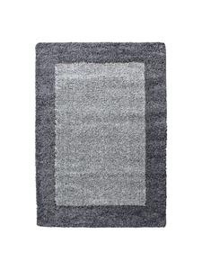 Ковер Teppich Boss