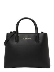Сумочка VALENTINO Faith, Black
