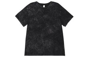 Футболка All Yours с втачным рукавом Lululemon, цвет Washed Ripe Raspberry