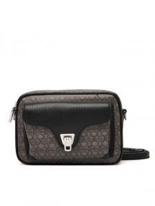 Сумка через плечо Coccinelle Coccinelle Beat Coat.Mono E1 S0J 55 04 01 Grau