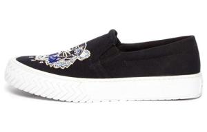 Мужская обувь для скейтбординга Kenzo