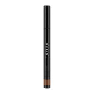 Тени для век make-up eye glow stick Douglas Collection, 3 - brown, вес 1.4 гр.