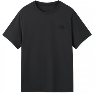 Футболка Urban Function Series мужская CAMEL, phantom черный