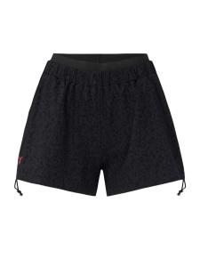 Обычные брюки PCFG, черный