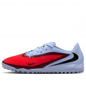 Кроссовки Nike Phantom 6 Low Academy TF 'Scary Good Pack'