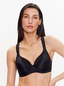 Бюстгальтер на косточках Dorina, черный