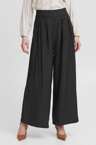 Брюки Fransa FRMYA, Black