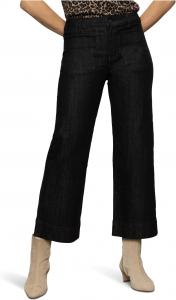 Брюки Sanctuary The Marine, цвет After Hours