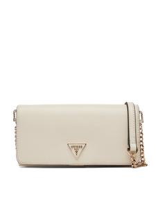 Сумочка Noelle II Mini HWZG96 72750 Guess, экрю