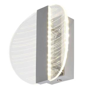 Светодиодный настенный светильник Näve Denver