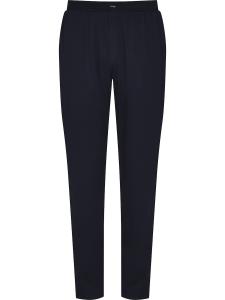 Пижамные штаны Mey, темно-синий