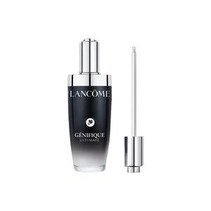 LANCOME LANKOU Super Repair Black Bottle сыворотка, новая версия, 3 восстанавливающих средства для уменьшения морщин 30мл/50мл/100мл/115мл