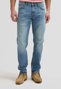 Прямые джинсы daren Lee, Flint