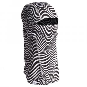 Маска для лица Coal The Storm Shadow II, Wavy