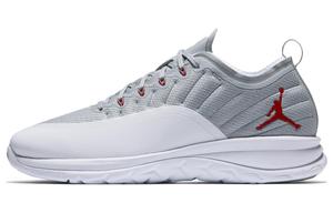Jordan Trainer Кроссовки Мужчины