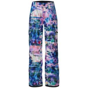 Девочки, восхитительные снежные штаны Boulder Gear, Luster