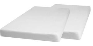 Детские туфли molton простыня 70 х 140 см хлопок белые 2 шт Playshoes