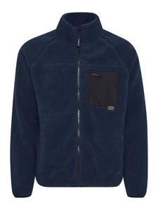 Свитер 11 Project Prromy, темно-синий