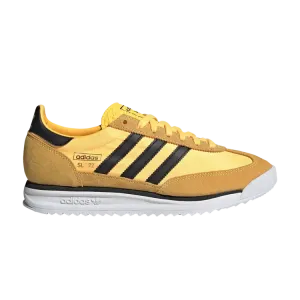 Кроссовки SL72 RS, цвет Spark