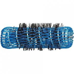 6 кистей для бигуди 28 мм, Xanitalia Pro