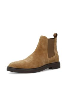 Ботинки Челси MANFIELD, светло-коричневый