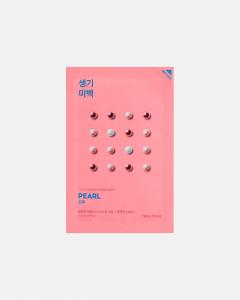 Тканевая маска для лица Holika Holika, 1 шт