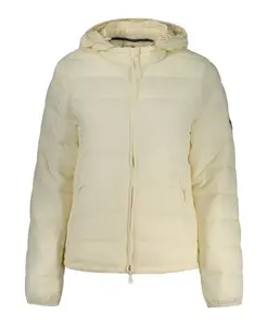 Куртка Наоми North Sails, бежевый