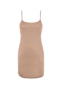 Нижнее белье mey, цвет Cream Tan