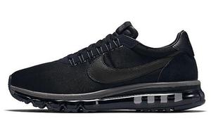 Кроссовки Nike Air Max LD Zero унисекс
