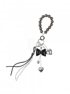 Подвеска-ленточка / Брелок