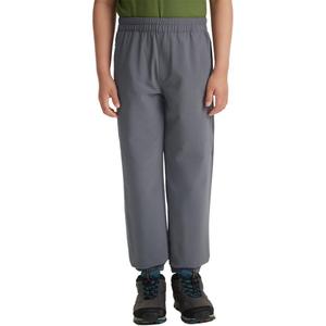 Повседневные брюки Pre school Gray Columbia, серый