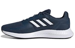 Мужские беговые кроссовки Adidas Neo Runfalcon