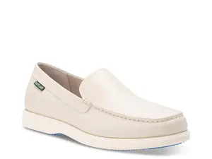 Лоферы Scarborough Loafer Eastland, бежевый