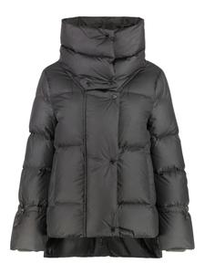 Куртка Мадейра Moorer, серый