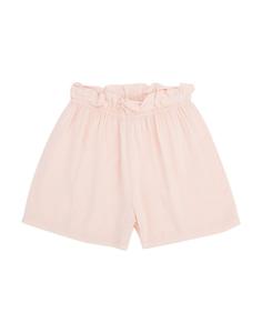 Шорты Magil, светло-розовый
