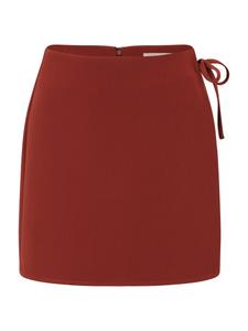 Юбка Guido Maria Kretschmer Women Jannia, Auburn
