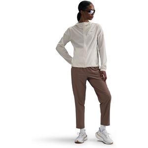 Куртка Swift Nike, мультиколор